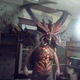 Illustration for article titled emDiablo III/em Brought To Life Is Hellish, Totally Awesome